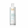 Apres-Shampoing Moroccanoil Volume 250ml 2 Apres-Shampoing Moroccanoil Volume 250ml -Capillaires Produits Magasin Apres Shampoing Moroccanoil Volume 250ml 36878.1686574033