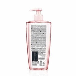 Bain Genesis Kérastase 500ml -Capillaires Produits Magasin BAIN GENESIS KERASTASE 500ML 38660.1686231579