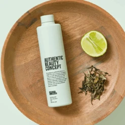 Bain Volumisant Cheveux Fins Authentic Beauty Concept 300ml -Capillaires Produits Magasin BAIN VOLUMISANT CHEVEUX FINS AUTHENTIC BEAUTY CONCEPT 20679.1693387076