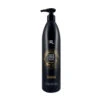 BBHair Plex Post Bleaching Shampoo Generik - 500ml -Capillaires Produits Magasin BBHair Plex Post Bleaching Shampoo 03064.1684846988