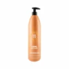 BB Hair Curl Repair Shampooing Crème Generik 1000ml 1 BB Hair Curl Repair Shampooing Crème Generik 1000ml -Capillaires Produits Magasin BB Hair Curl repair 1000ml 52796.1693218898