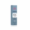 BlondorPlex Crème Tonique 60ml Wella -Capillaires Produits Magasin BLONDORPLEX CRME TONIQUE 60ML WELLA 83975.1686646705