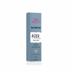 BlondorPlex Crème Tonique 60ml Wella