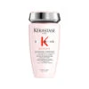 Bain Nutri-Fortifiant Genesis Kérastase 250ml 2 Bain Nutri-Fortifiant Genesis Kérastase 250ml -Capillaires Produits Magasin Bain Nutri Fortifiant Genesis Kerastase 250ml zoom 91021.1684846894