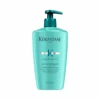 Bain Extentioniste Kérastase 500ml -Capillaires Produits Magasin Bain Extentioniste Kerastase 500ml 68234.1686228104