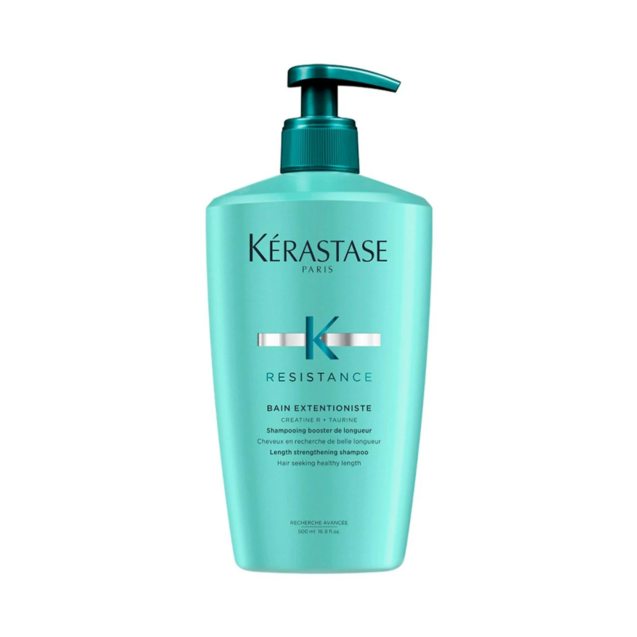 Bain Extentioniste Kérastase 500ml 3 Bain Extentioniste Kérastase 500ml