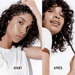 Bain Nutri-Fortifiant Genesis Kérastase 250ml 9 Bain Nutri-Fortifiant Genesis Kérastase 250ml -Capillaires Produits Magasin Bain Nutri Fortifiant Genesis Kerastase 250ml 82426.1686227350