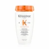 Bain Satin Nutritive Kérastase 250ml -Capillaires Produits Magasin Bain Satin Nutritive Kerastase 250ml 04453.1686298846