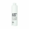 Bain Volumisant Cheveux Fins Authentic Beauty Concept 300ml