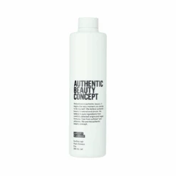 Bain Volumisant Cheveux Fins Authentic Beauty Concept 300ml