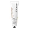 Essence Absolue Baume Huile Camélia Cheveux Corps Shu Uemura 150 Ml -Capillaires Produits Magasin Baume Essence Absolue Shu Uemura 150ml zoom 27404.1684846792