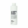 Baume Volumisant Cheveux Fins Authentic Beauty Concept 250ml 1 Baume Volumisant Cheveux Fins Authentic Beauty Concept 250ml -Capillaires Produits Magasin Baume Volumisant Cheveux Fins Authentic Beauty 09731.1693389307