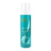 Brume Protectrion Color Complete Moroccanoil 160ml -Capillaires Produits Magasin Brume Protection Moroccanoil 160ml zoom 46859.1684846809