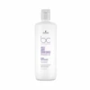 Conditioner Frizz Away Bonacure Schwarzkopf 1000ml