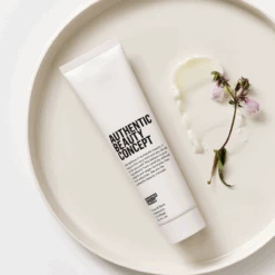 Crème Sculptante Authentic Beauty Concept 150ml -Capillaires Produits Magasin CREME SCULPTANTE AUTHENTIC BEAUTY CONCEPT 01348.1693395814