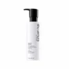 Soin Fortifiant Izumi TOnic Shu Uemura 250ml -Capillaires Produits Magasin Capture preview small 35191.1684847704