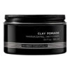 Cire Coiffante Clay Pomade Redken Brews 100ml