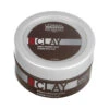 Clay L'Oréal Homme -Capillaires Produits Magasin Clay Homme L Oreal Professionnel 50ml zoom 46972.1684846406