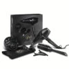 Coffret Ghd Air Premium -Capillaires Produits Magasin Coffret ghd Air Premium 1 zoom 23966.1684846523