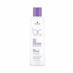 Conditioner Frizz Away Bonacure Schwarzkopf 200ml