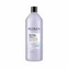 Conditionner Blondage High Bright Redken 1000ml -Capillaires Produits Magasin Conditionner Blondage High Bright Redken 1000ml 79620.1684847713