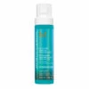 Revitalisant Sans Rinçage Hydratation Moroccanoil 160ml -Capillaires Produits Magasin Conditionneur Hydratation Moroccanoil 160ml 41343.1684847435