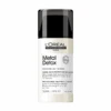 Metal Detox Crèmes Haute Protection L'Oréal 100ml 1 Metal Detox Crèmes Haute Protection L'Oréal 100ml -Capillaires Produits Magasin Cre me metal detox 100ml l ore al 29659.1684847857
