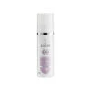 Creative Care Soft Touch 75ml System Professional 1 Creative Care Soft Touch 75ml System Professional -Capillaires Produits Magasin Creme soft touch 75ml 65103.1684847232