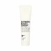 Crème Réparatrice Cheveux Sensibilisés Authentic Beauty Concept 150ml -Capillaires Produits Magasin Creme Reparatrice Cheveux Sensibilises Authentic Beauty Concept 27385.1693386365