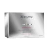 Cure Anti-Chute Intensive Kérastase 42x6ml -Capillaires Produits Magasin Cure Anti Chute Intensive Kerastase 42x6ml zoom 99263.1684846502