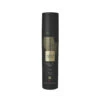 Spray De Maintien Curly Ever After 120ml -Capillaires Produits Magasin Curly ever after 82115.1684846374