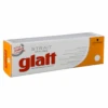 Defrisant Glatt Schwarzkopf 82ml -Capillaires Produits Magasin DEFRISANT GLATT SCHWARZKOPF 82ML 93203.1686302261