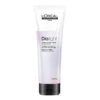 Coloration Gloss Clear L'Oréal Professionnel 250ml -Capillaires Produits Magasin Dia light Acidic Gloss Clear 1200px 16843.1684847448