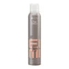 Dry Me Eimi Wella 180ml -Capillaires Produits Magasin Dry Me Eimi Wella 180ml zoom 92168.1684846443