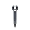 Sèche Cheveux Dyson Supersonic Noir/Nickel -Capillaires Produits Magasin Dyson superosnic Noir nickel 80265.1684847416
