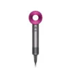 Sèche Cheveux Dyson Supersonic Gris/Fushia 1 Sèche Cheveux Dyson Supersonic Gris/Fushia -Capillaires Produits Magasin Dyson supersonic 77254.1684847375