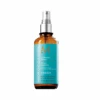 Eclat De Lumiere Moroccanoil 100ml -Capillaires Produits Magasin ECLAT DE LUMIERE MOROCCANOIL 100ML 66211.1686641720