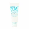 Crème Boucles Keep My Curl Eleven Australia 150ml -Capillaires Produits Magasin ELEVEN AUSTRALIA Keep My Curl Defining Cream 150 ml 67286.1684847747