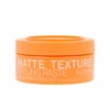 Pâte Texturisante Matte Eleven Australia 85g -Capillaires Produits Magasin ELEVEN AUSTRALIA Matte Texture Styling Paste 85 Gr 12706.1684847747