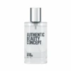 Eau De Toilette Authentic Beauty Concept 50ml -Capillaires Produits Magasin Eau De Toilette Authentic Beauty Concept 50ml 24555.1693400500