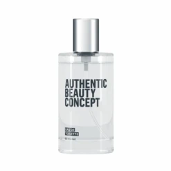 Eau De Toilette Authentic Beauty Concept 50ml