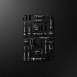 Curl Spray Artiste Eugène Perma 200ml 9 Curl Spray Artiste Eugène Perma 200ml -Capillaires Produits Magasin GAMME ARTISTTE 63573.1688475213