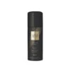 Spray Brillance De Finition Shiny Ever After GHD 100ml -Capillaires Produits Magasin GHD Shi y ever after 56589.1684847100