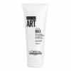 Gel Fix Max Tecni Art L'Oréal Professionnel 200ml 2 Gel Fix Max Tecni Art L'Oréal Professionnel 200ml -Capillaires Produits Magasin Gel Fix Max Tecni Art L Oreal Professionnel 200ml zoom 49141.1684846397