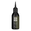 Gel Remodelable The Hero Seb Man 75ml -Capillaires Produits Magasin Gel Remodelable The Hero Seb Man 75ml zoom 45673.1684846751