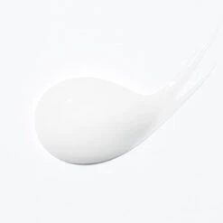 Gelée Curl Contour Curl Manifesto Kérastase 150ml 9 Gelée Curl Contour Curl Manifesto Kérastase 150ml -Capillaires Produits Magasin Gelee Curl Contour Kerastase Curl Manifesto 59163.1684847120