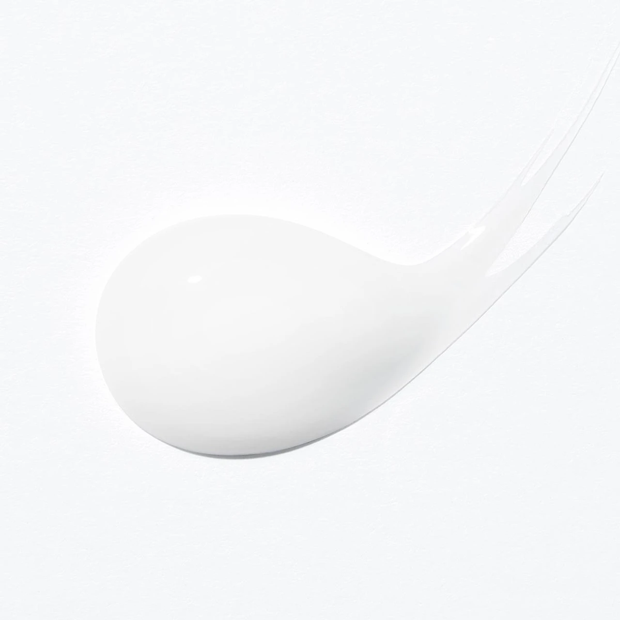 Gelée Curl Contour Curl Manifesto Kérastase 150ml 5 Gelée Curl Contour Curl Manifesto Kérastase 150ml – Image 3