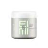 Gomme Modelante Shape Shift EIMI Wella 150ml -Capillaires Produits Magasin Gomme Modelante Shape Shift EIMI Wella 150ml zoom 05502.1684846892