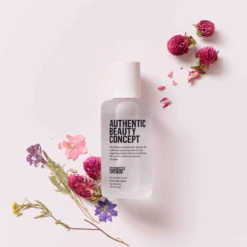 Huile Fluide Sublimatrice Authentic Beauty Concept 100ml -Capillaires Produits Magasin HUILE FLUIDE SUBLIMATRICE AUTHENTIC BEAUTY CONCEPT 100ML 11687.1693383634