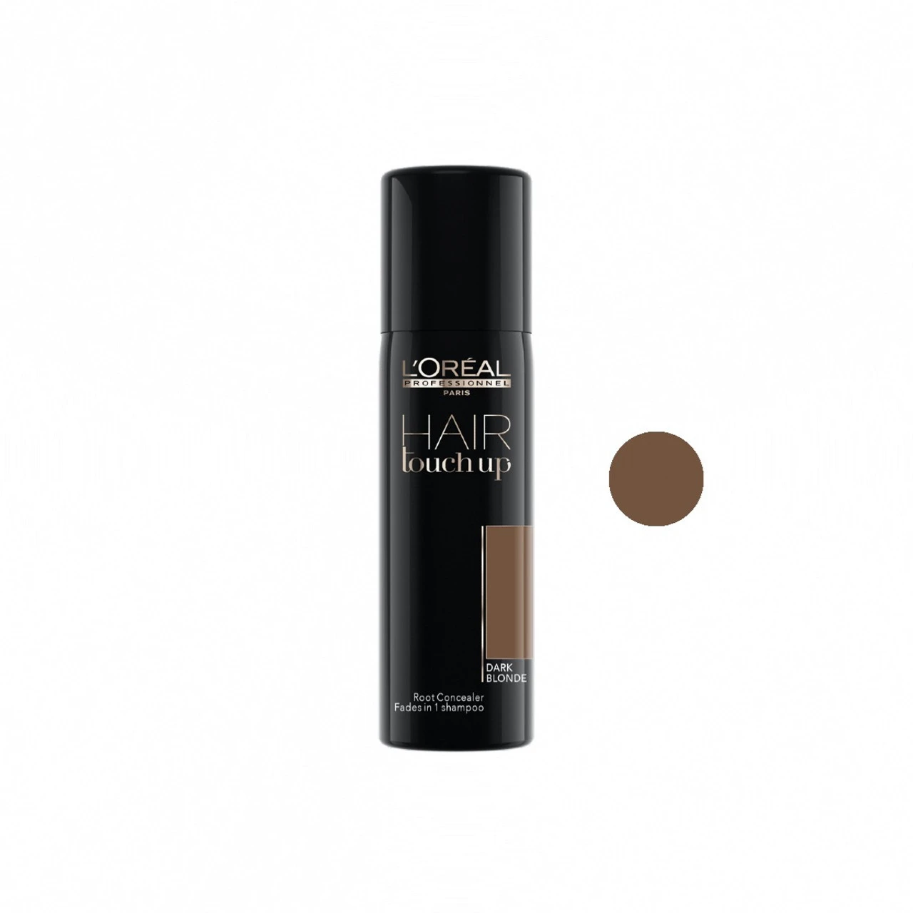 Hair Touch Up Blond Foncé 3 Hair Touch Up Blond Foncé